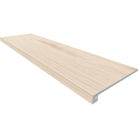 Ступень Ametis by Estima с подступенком Alavesa AV 01 70537 33x160 см 10795₽