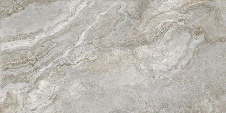 Керамогранит Jano Tiles Casone Perla Silk 60х120 см 4990₽