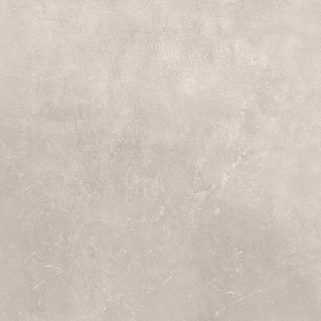 Керамогранит Ametis by Estima Magmas MM 00 70422 80x80 см 3390₽