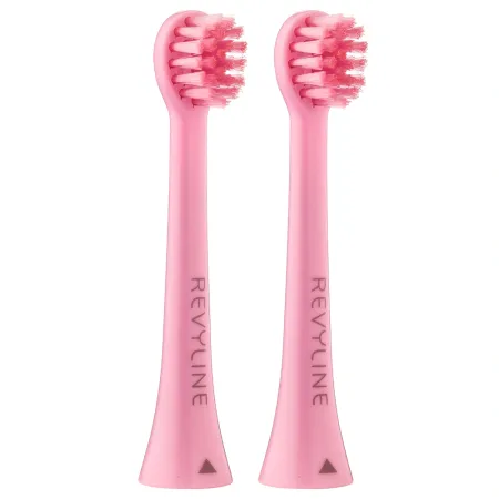 Комплект насадок Revyline RL 020 990₽