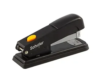 Степлер Schiller №24/6