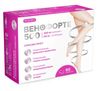 BioForte Венофорте 500 Диосмин+Гесперидин 450+50 Таблетки 60 шт
