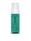 8.1.8 Beauty Formula Estiqe Пенка очищающая для жирной чувствительной кожи 160 мл