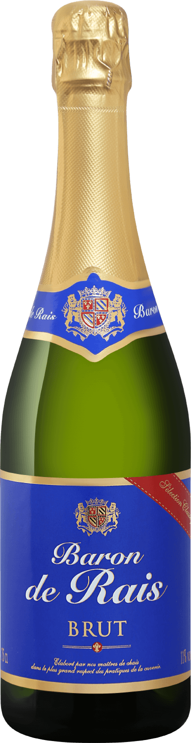 Baron de Rais