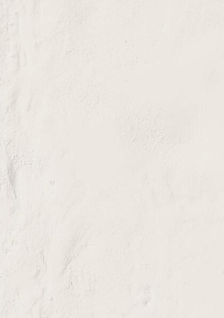 Керамогранит Emil Ceramica Forme Bianco Assoluto Silktech EMG8 80х80 см 6707₽