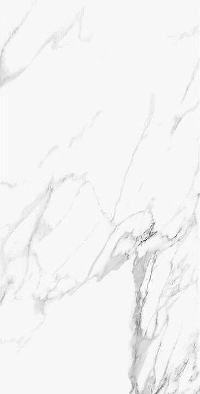 Керамогранит Emil Ceramica Tele Di Marmo Statuario Michelangelo Lappato ED3R 60х120 см 9133₽