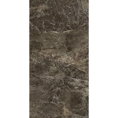 Керамогранит Emil Ceramica Tele Di Marmo Frappuccino Pollock Lappato ED3V 60х120 см 9133₽