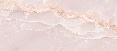 Керамогранит Emil Ceramica Tele Di Marmo Onix Pink Lappato EKTN 60х120 см 9133₽
