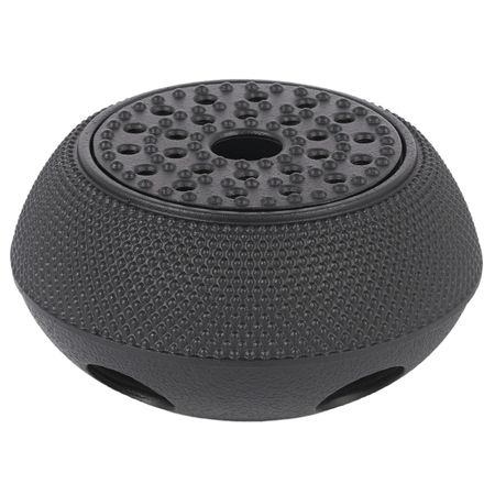 Подставка для заварочного чайника Gipfel Nagoya 52676 3192₽