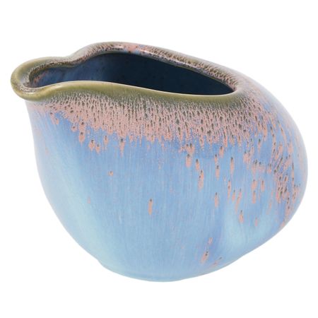 Молочник Gipfel Merida 43284 110 мл 739₽