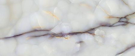 Керамогранит Emil Ceramica Tele Di Marmo Pure Onyx Turchese Lappato EMMS 60х120 см 9025₽