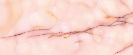 Керамогранит Emil Ceramica Tele Di Marmo Pure Onyx Malva Lappato EMMQ 60х120 см 9025₽