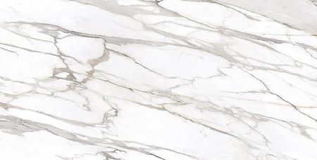 Керамогранит Emil Ceramica Tele Di Marmo Reloaded Calacatta Gold Canova Lappato E0E6 60х120 см 9133₽