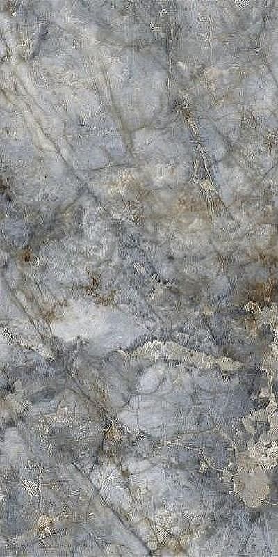 Керамогранит Emil Ceramica Tele Di Marmo Revolution Blu Ande Lappato EHA8 60х120 см 9133₽