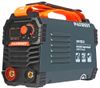 Аппарат сварочный инверторный Patriot WM180D, MMA, входное напряжение: 1ф140-240В, сварочный ток макс: 180A, ПВ при макс. токе: 70%, дисплей ARC FORCE Аппарат сварочный инверторный Patriot WM180D, MMA, входное напряжение: 1ф140-240В, сварочный ток макс: 180A, ПВ при макс. токе: 70%, дисплей ARC FORCE
