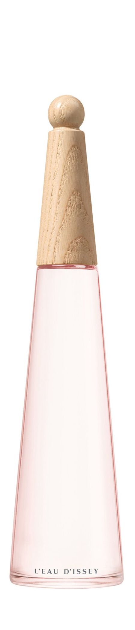 Issey Miyake L'eau D'issey Eau & Pivoine Eau de Toilette