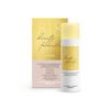 8.1.8 Beauty Formula Крем-антиоксидант ночной восстанавливающий с комплексом витаминов для молодой чувствительной кожи 50 мл