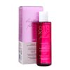 8.1.8 Beauty Formula Formula Шампунь для ежедневного ухода 200 мл