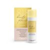 8.1.8 Beauty Formula Крем-антиоксидант для молодой чувствительной кожи с комплексом витаминов и солнцезащитным эффектом 50 мл