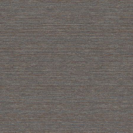 Обои Emiliana Parati Chromatic 45106 Винил на флизелине 0701005 КоричневыйСиний Рогожка 6100₽