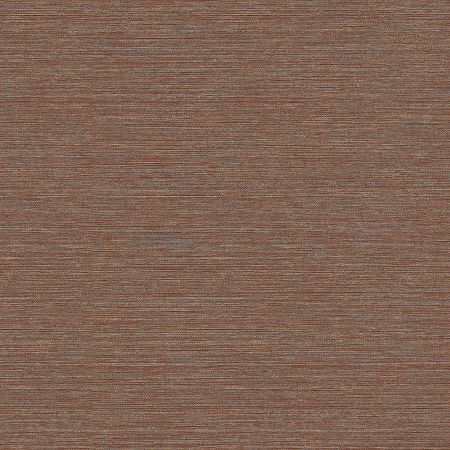Обои Emiliana Parati Chromatic 45107 Винил на флизелине 0701005 КоричневыйОранжевый Рогожка 9900₽