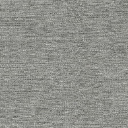 Обои Emiliana Parati Chromatic 45110 Винил на флизелине 0701005 Серый Рогожка 6100₽