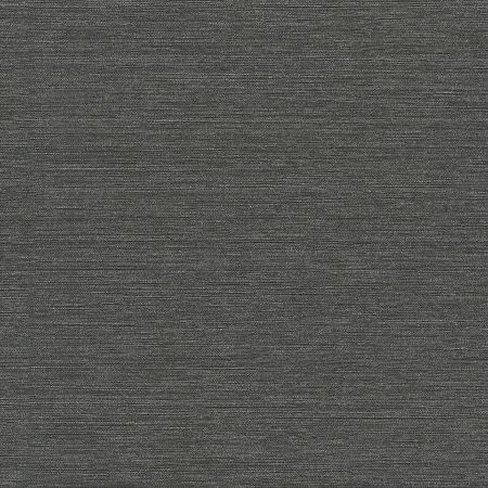 Обои Emiliana Parati Chromatic 45116 Винил на флизелине 0701005 Черный Рогожка 9900₽