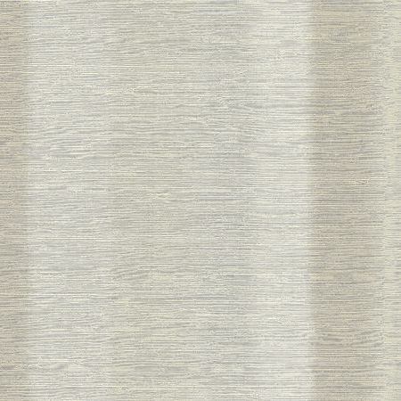 Обои Emiliana Parati Chromatic 45121 Винил на флизелине 0701005 Бежевый Полоса 6100₽