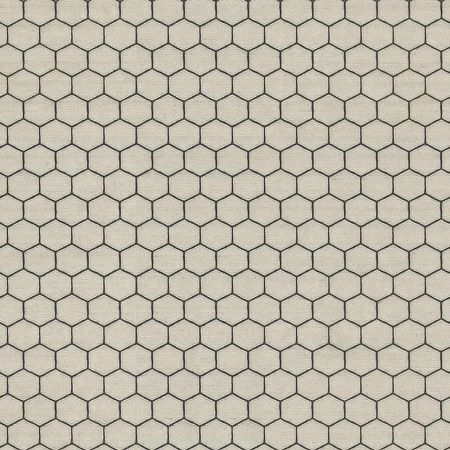 Обои Emiliana Parati Chromatic 45129 Винил на флизелине 0701005 БежевыйКоричневый Геометрия 9900₽