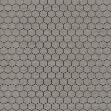 Обои Emiliana Parati Chromatic 45130 Винил на флизелине 0701005 Коричневый Геометрия 9900₽