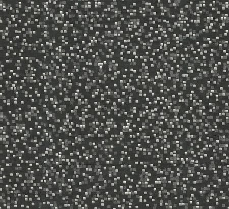 Обои Emiliana Parati Chromatic 45132 Винил на флизелине 0701005 СеребряныйЧерный Геометрия 6100₽