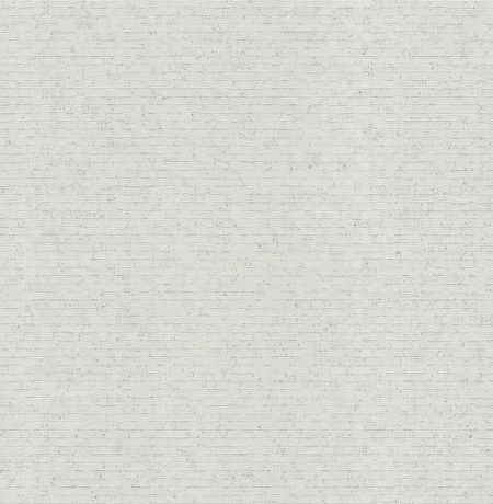 Обои Emiliana Parati Chromatic 45140 Винил на флизелине 0701005 Белый Геометрия 9900₽