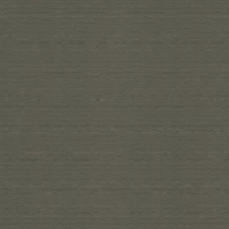 Обои Emiliana Parati Chromatic 45141 Винил на флизелине 0701005 Коричневый Геометрия 9900₽