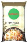 Вермишель Misaki фунчоза, 200 г