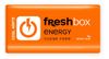 Драже Fresh Box Энерджи без сахара, 35 г
