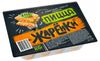Пицца Морозко Жаренка с томатным соусом, 300 г