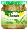 Горошек зеленый BONDUELLE, 350 мл
