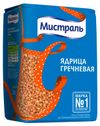Гречка Мистраль, 2 кг
