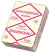 Спред растительно-сливочный Ильинское крестьянское 72,5%, 185 г