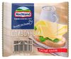 Сыр плавленый сливочный Hochland слайсы 45% БЗМЖ, 150 г