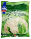 Капуста цветная Ice Star замороженная, 400 г