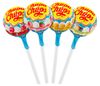 Карамель Chupa Chups Мороженое, 12 г