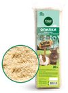 Опилки Triol для грызунов