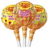 Карамель Chupa Chups Экзотик-Тропик, 12 г