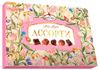 Конфеты шоколадные Фабрика имени Крупской Ассорти, 249 г