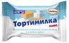 Десерт вафельный АККОНД Тортимилка плюс, вес
