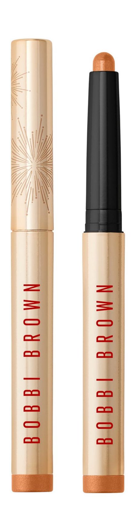 Bobbi Brown Long-Wear Cream Shadow Stick Limited Edition