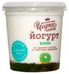 Йогурт ЦарКа киви 3,5%, 400 г
