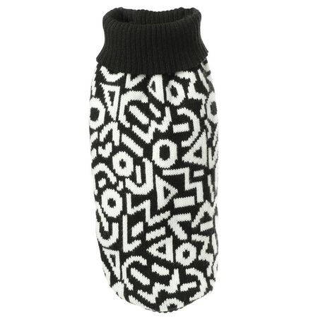 Gamma свитер для животных quotСимволы quot размер S - 25см 998₽