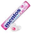 Резинка жевательная Mentos Pure Fresh Тутти-Фрутти, 15,5 г